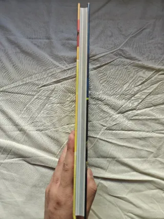 Superman y la Legión de Superhéroes