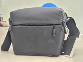 DJI Mini 4 Pro Fly More Combo + RC 2