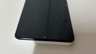 Samsung A04s Despiece