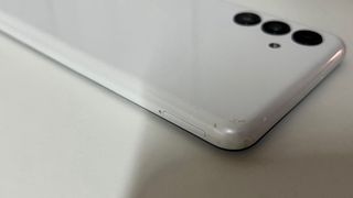 Samsung A04s Despiece