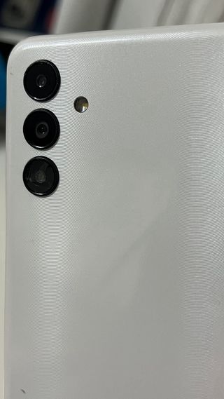 Samsung A04s Despiece