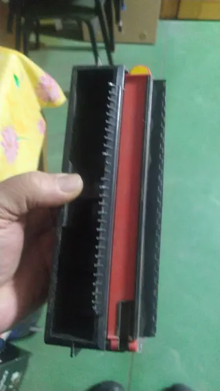 Recambios iRobot Roomba 675