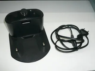 Recambios iRobot Roomba 675