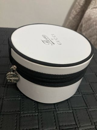 Portagioie Gucci Flora