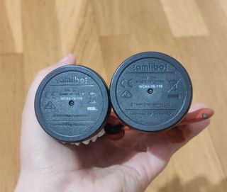 Amiibo Shovel Knight Nintendo