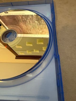 WRC 10 - The Official Game PS5