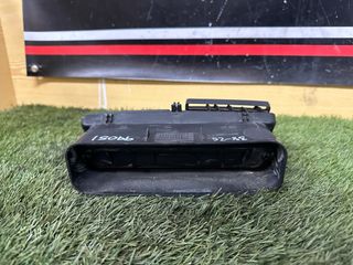 PILOTO-MANDO-REJILLA-CAUDALIMETRO FIAT SCUDO 272