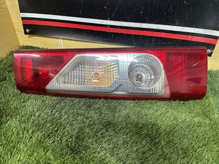 PILOTO-MANDO-REJILLA-CAUDALIMETRO FIAT SCUDO 272