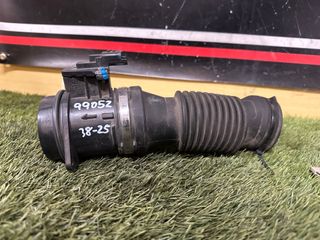 PILOTO-MANDO-REJILLA-CAUDALIMETRO FIAT SCUDO 272