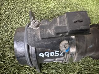 PILOTO-MANDO-REJILLA-CAUDALIMETRO FIAT SCUDO 272