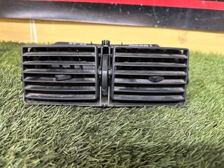 PILOTO-MANDO-REJILLA-CAUDALIMETRO FIAT SCUDO 272