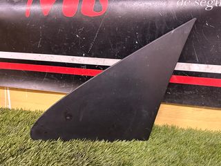 PILOTO-MANDO-REJILLA-CAUDALIMETRO FIAT SCUDO 272