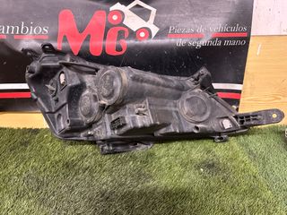 PILOTO-MANDO-REJILLA-CAUDALIMETRO FIAT SCUDO 272