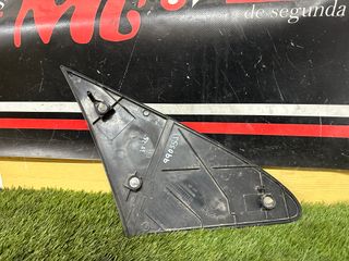 PILOTO-MANDO-REJILLA-CAUDALIMETRO FIAT SCUDO 272