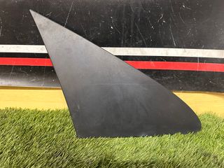 PILOTO-MANDO-REJILLA-CAUDALIMETRO FIAT SCUDO 272