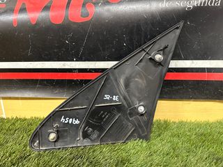 PILOTO-MANDO-REJILLA-CAUDALIMETRO FIAT SCUDO 272