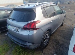 1243802 1610116080 paragolpes trasero peugeot 2008