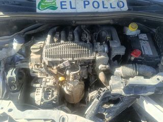 1243802 1610116080 paragolpes trasero peugeot 2008