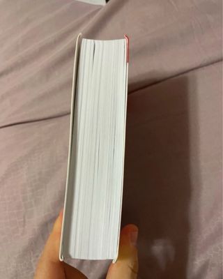 Piccolo dizionario di italiano