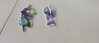 Gioco da tavolo Zombie Shoot Electronic