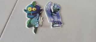 Gioco da tavolo Zombie Shoot Electronic