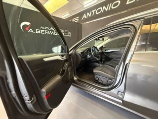 FORD FOCUS ACTIVE 1.5 ECOBLUE