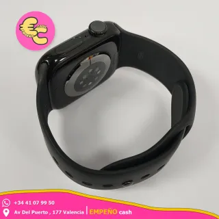 Apple Watch Series 10 42mm