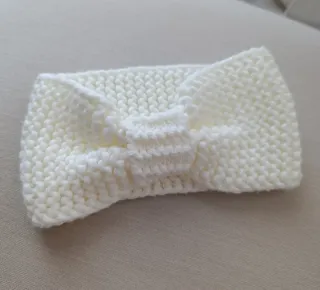 Pack Diademas NUEVAS