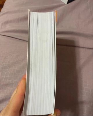 Il piccolo dizionario di spagnolo