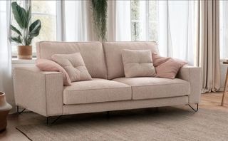 SOFÁ HIPERFLEX AURUM SOPHIE.