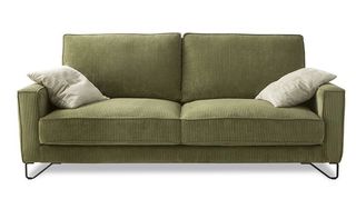 SOFÁ HIPERFLEX AURUM SOPHIE.