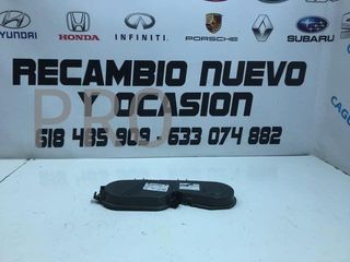 Tapa distribución Ford fiesta Ford Escort nueva