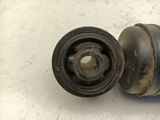 AMORTIGUADOR TRASERO IZQUIERDO OPEL ASTRA H BERLI