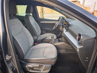 SEAT IBIZA 1.0 TSI 115CV SPECIAL EDITION XCELLENCE