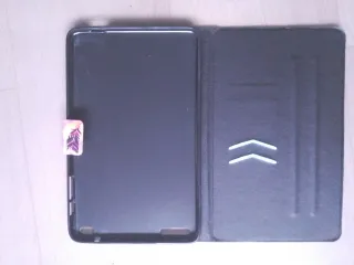 Huawei MediaPad T1 10 Blanca