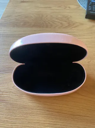 Gafas de sol Tous Marrón y Dorado