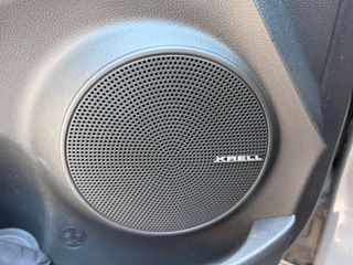 Hyundai Kona KONA TGDI 1.0 120CV 4X2 TECNO RED