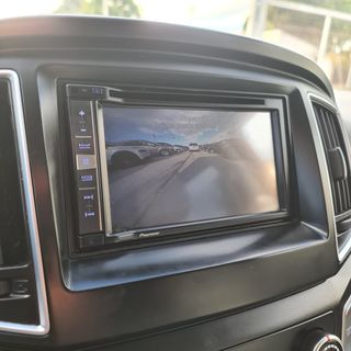 Hyundai H-1 2.2 CRDi Travel Confort 8 PLAZAS