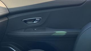 Renault Scénic 1.3 TCE ZEN EDC 118KW 160 5P