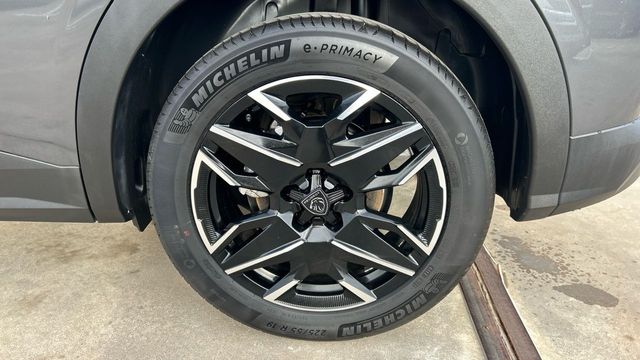 Peugeot 3008 1.2 MHEV HYBRID 100KW ALLURE EDCS6 136 5P