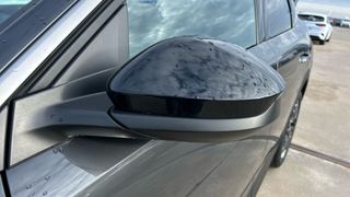 Peugeot 3008 1.2 MHEV HYBRID 100KW ALLURE EDCS6 136 5P