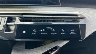 Peugeot 3008 1.2 MHEV HYBRID 100KW ALLURE EDCS6 136 5P