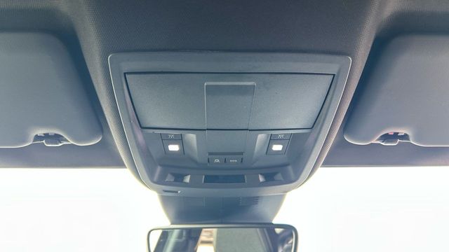 Peugeot 3008 1.2 MHEV HYBRID 100KW ALLURE EDCS6 136 5P