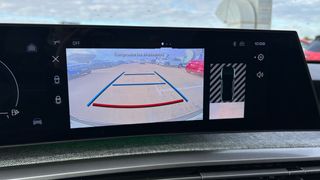 Peugeot 3008 1.2 MHEV HYBRID 100KW ALLURE EDCS6 136 5P