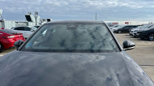 Peugeot 3008 1.2 MHEV HYBRID 100KW ALLURE EDCS6 136 5P