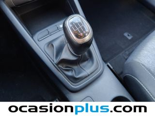 Kia Stonic 1.0 T-GDi MHEV Concept Plus 74 kW (100 CV)