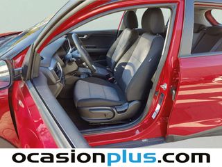 Kia Stonic 1.0 T-GDi MHEV Concept Plus 74 kW (100 CV)