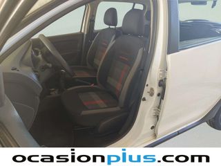 Dacia Sandero Serie Limitada Xplore TCe 66 kW (90 CV)
