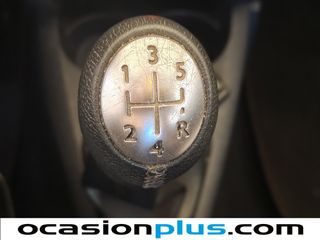 Dacia Sandero Serie Limitada Xplore TCe 66 kW (90 CV)