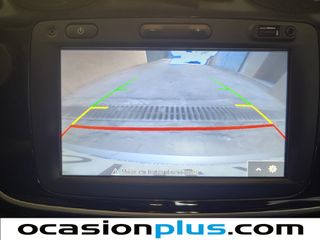 Dacia Sandero Serie Limitada Xplore TCe 66 kW (90 CV)